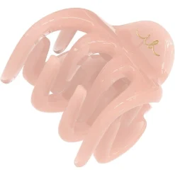 invisibobble CLIPSTAR S Gym Buddy 2 Stück