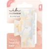 Invisibobble CLIPSTAR Stylesnap M 1 Stück