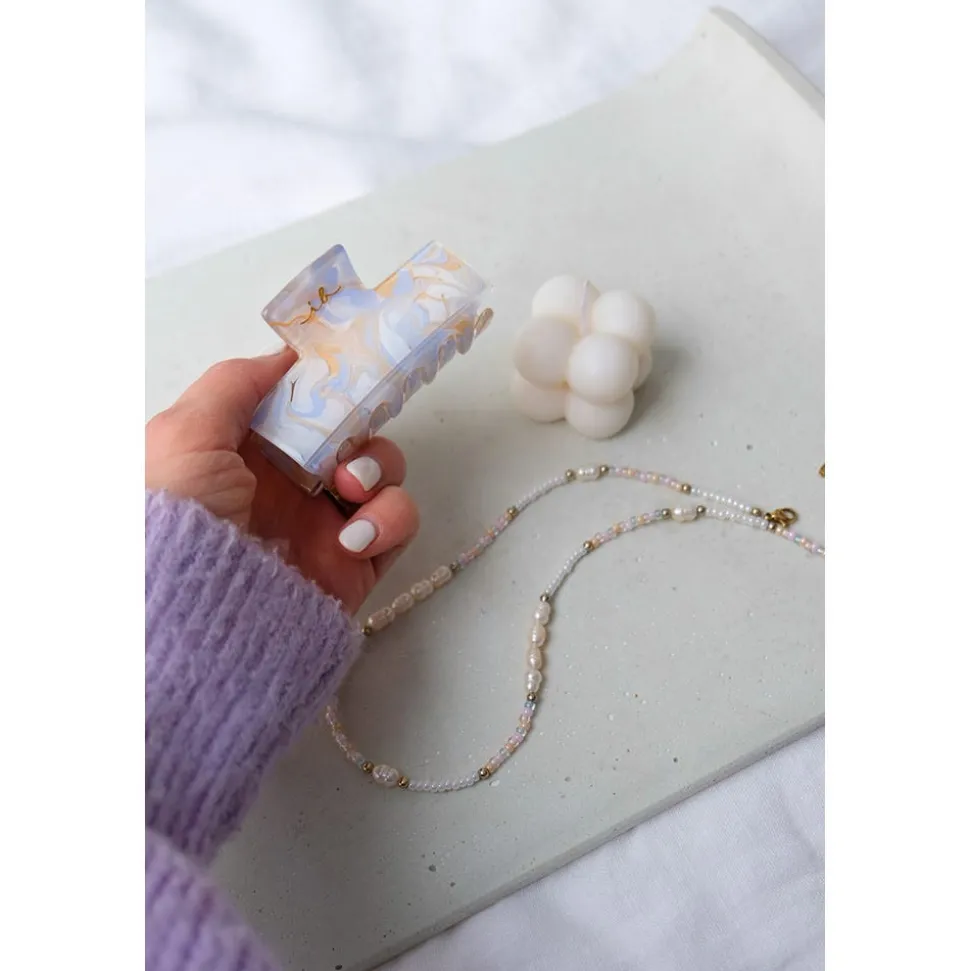 Invisibobble CLIPSTAR Stylesnap M 1 Stück