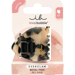 Invisibobble EVERCLAW Leo Baby S 1 Stück