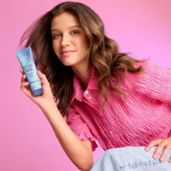 Invisibobble Hair Styling 5 in 1 Styling Creme 100 ml