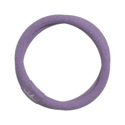 invisibobble HAIR TIE Pastel Dream 5 Stück