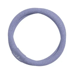 invisibobble HAIR TIE Pastel Dream 5 Stück