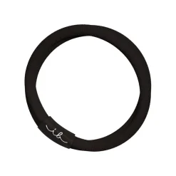 invisibobble HAIR TIE THIN Delicate Sustain 6 Stück