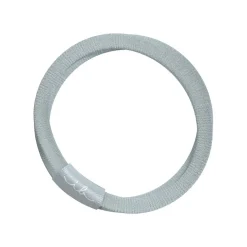 invisibobble HAIR TIE THIN Delicate Sustain 6 Stück