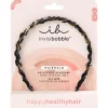Invisibobble HAIRHALO Roarsome 1 Stück