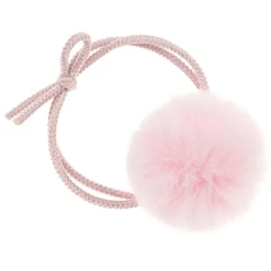 Invisibobble HAIRTIE Poof Plush 1 Stück