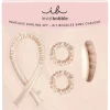 Invisibobble HEATLESS Curl Set