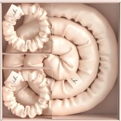 Invisibobble HEATLESS Curl Set