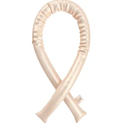 Invisibobble HEATLESS Curl Set