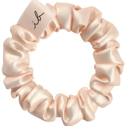 Invisibobble HEATLESS Curl Set