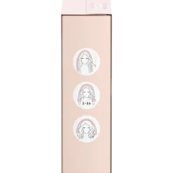 Invisibobble HEATLESS Curl Set