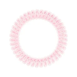 invisibobble SIC Dolce Vita 4 Stück