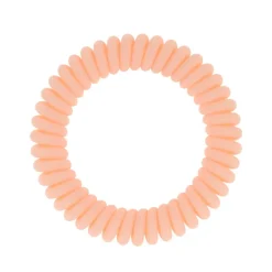 invisibobble SIC Dolce Vita 4 Stück