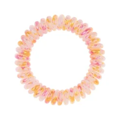 invisibobble SIC Dolce Vita 4 Stück