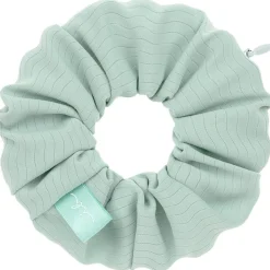 Invisibobble SPRUNCHIE POWER All In One