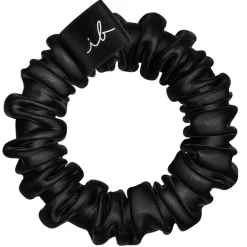 Invisibobble Sprunchie Slim True Golden 2 Stück