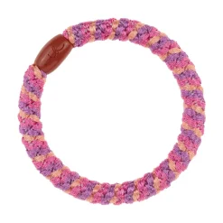 invisibobble TWISTAR Confident Girl 3 Stück