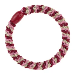 invisibobble TWISTAR Confident Girl 3 Stück