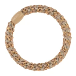 invisibobble TWISTAR Confident Girl 3 Stück