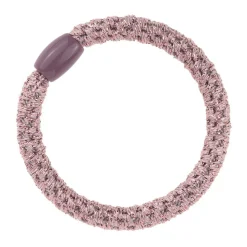 invisibobble TWISTAR Lavender Braids 3 Stück