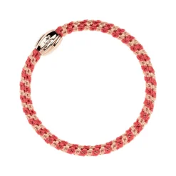 invisibobble TWISTAR SIC Tuscany Twist 3 Stück