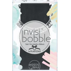 Invisibobble Wrapstar Snake It Off