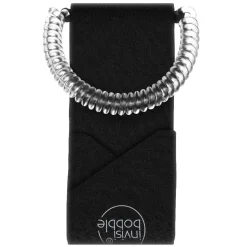 Invisibobble Wrapstar Snake It Off