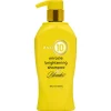 It's a 10 Miracle Brightening Shampoo for Blondes 295 ml