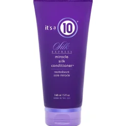 It´s a 10 Miracle Silk Conditioner 148 ml