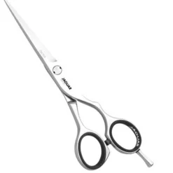 Jaguar - Haarschere CJ 4 Plus 5 Zoll - 13,5 cm