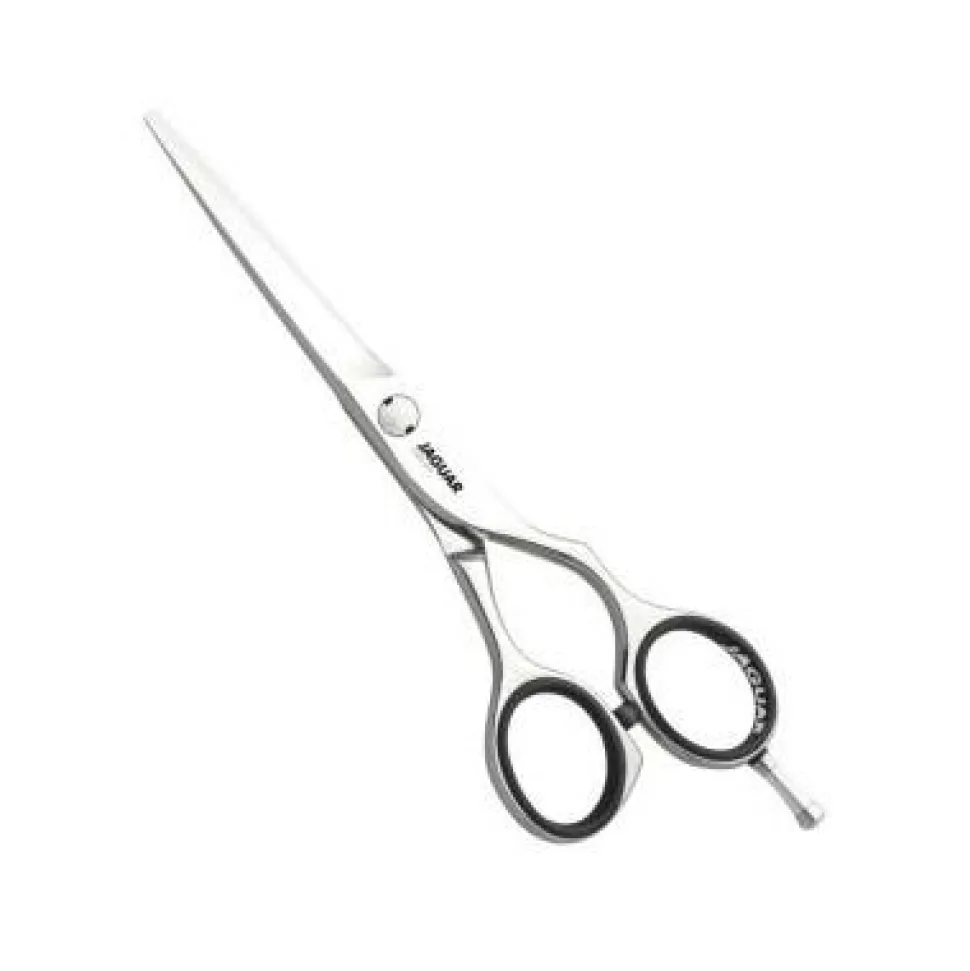 Jaguar - Haarschere Schere Diamond E 5 Zoll - 13 cm