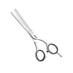 Jaguar - Modellierschere CJ 40 Plus 5.5 Zoll 14.0 cm - 40 Zähne