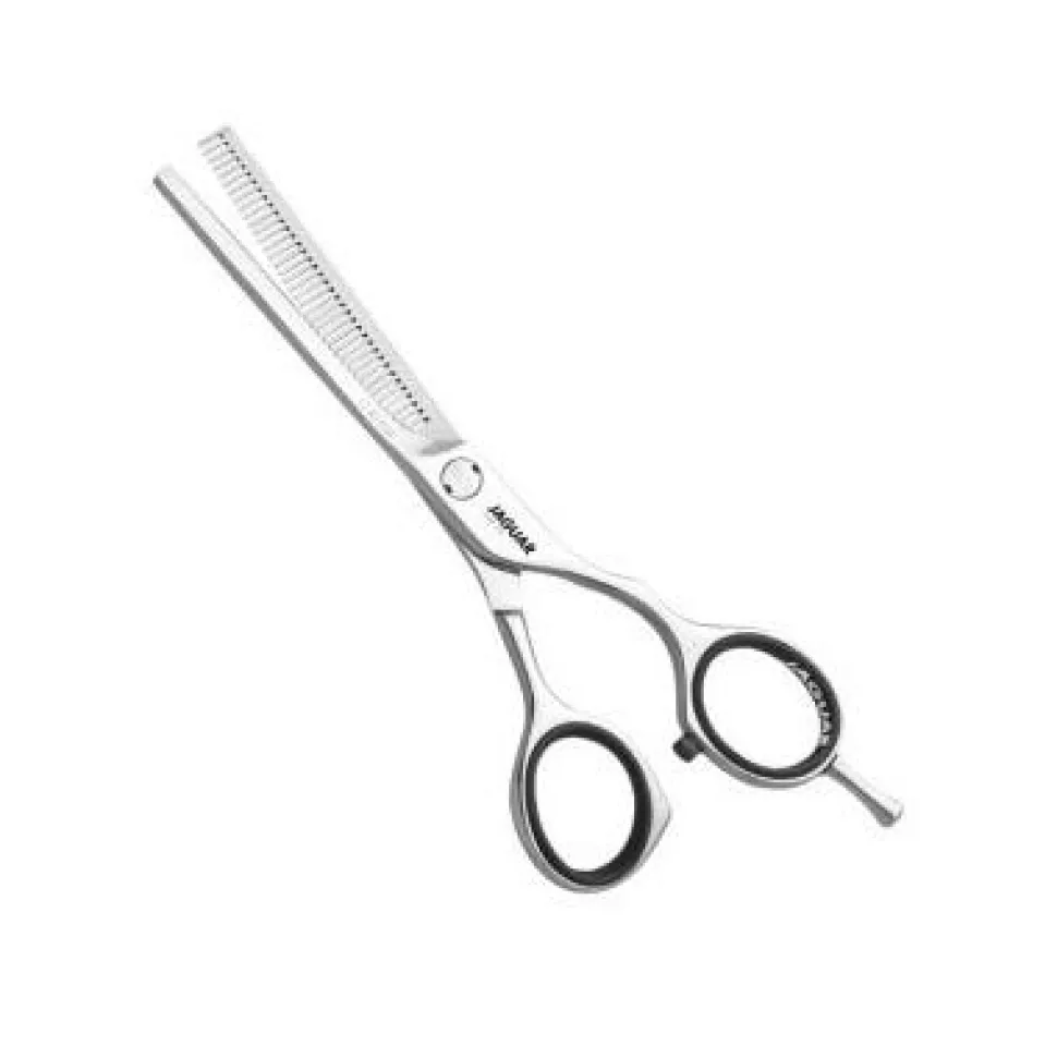 Jaguar - Modellierschere CJ 40 Plus 5.5 Zoll 14.0 cm - 40 Zähne