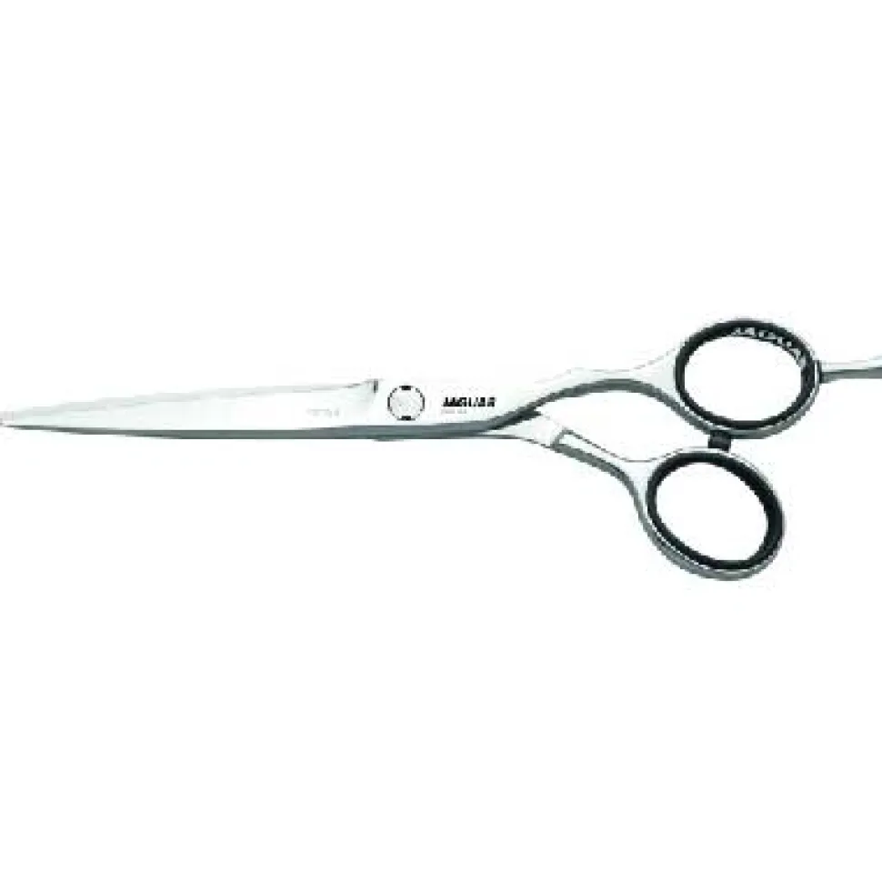 Jaguar Aktion Haarschere C Ocean Haarschere 5.75 Zoll