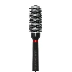 Jaguar Bürste Ionic Thermo T330