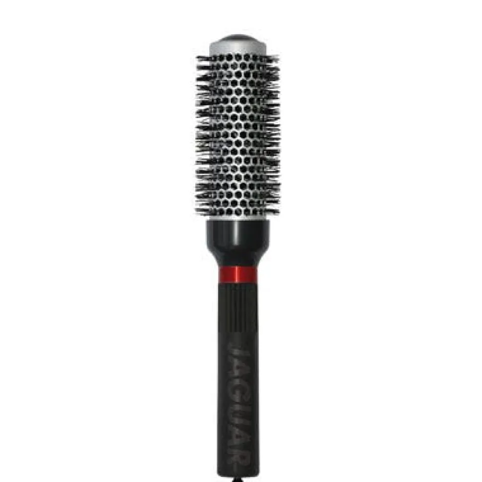 Jaguar Bürste Ionic Thermo T330