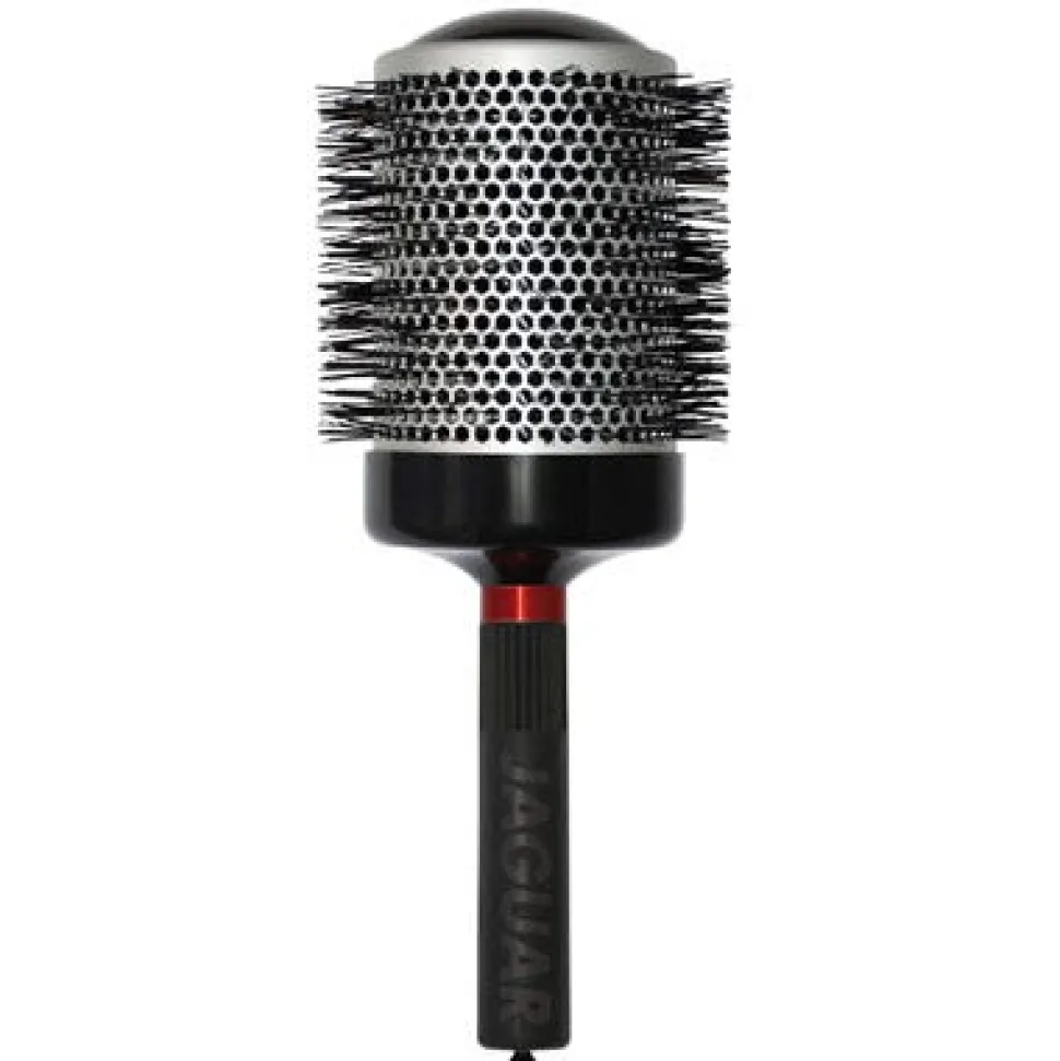 Jaguar Bürste Ionic Thermo T400