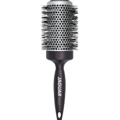 Jaguar Bürste ONE 53