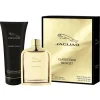JAGUAR Classic Gold Set Eau de Toilette 100ml + Shower Gel 200 ml