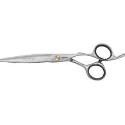 Jaguar COMFORT PRO SLICE 6.25 Haarschneideschere JAGUAR PRE STYLE