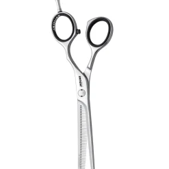 Jaguar Diamond CC 39 Left Modellierschere 5,25 Zoll