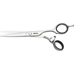 Jaguar Haarschneideschere Convex Flex 5,5