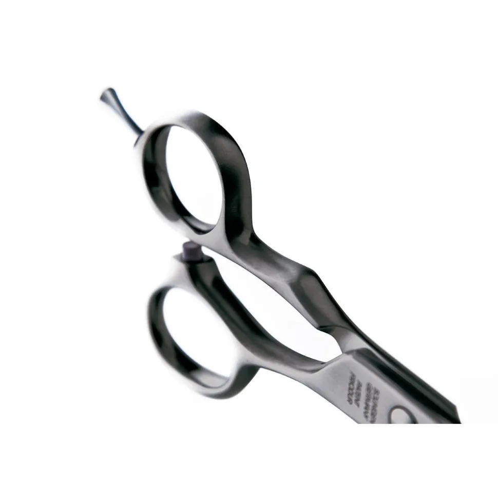 Jaguar Haarschneideschere Xenox Titan 6,0