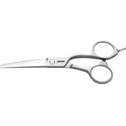 Jaguar Haarschneideschere Xenox 6,0