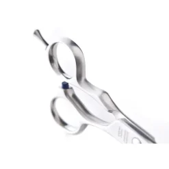 Jaguar Haarschneideschere Xenox 6,0