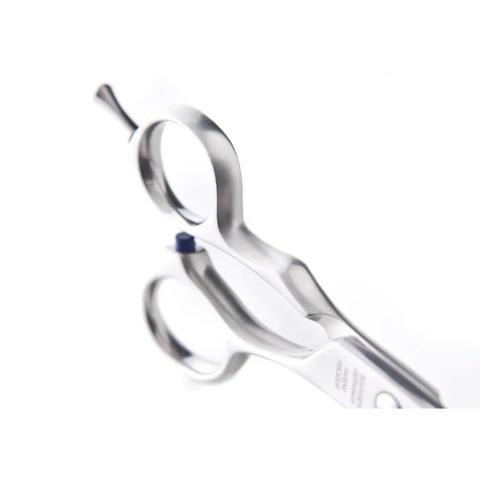 Jaguar Haarschneideschere Xenox 6,0