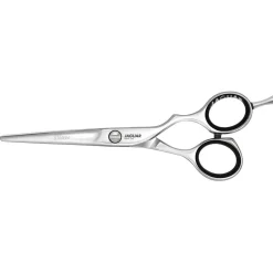 Jaguar Haarschneideschere Lumen 7,0