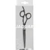 Jaguar Haarschneideschere J-Ango 7,0