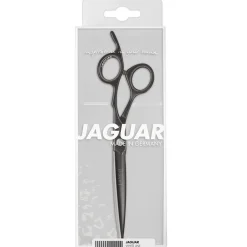 Jaguar Haarschneideschere J-Ango 7,0